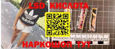 СК Можайск