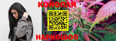 СК Можайск