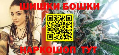 a pvp Моздок
