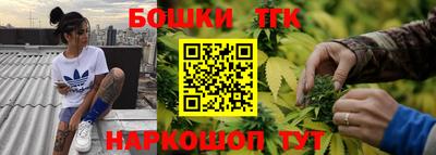 spice Можга