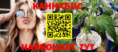 spice Можга